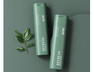 Osvie�uj�ci sprchov� g�l Glynt Refresh Body Wash - 250 ml