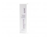 Krm na on okolie pre citliv ple Glynt Sensitive Eye Cream - 15 ml