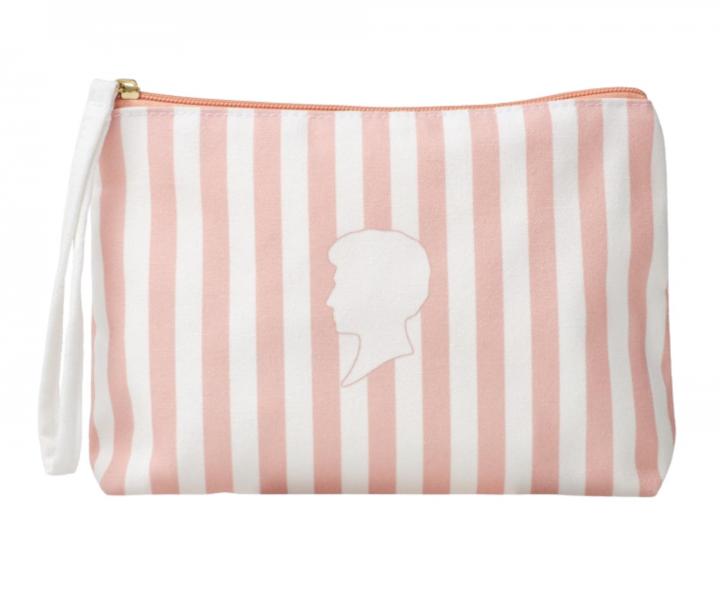 Cestovn sada pre slnkom zaaovan vlasy Schwarzkopf Professional BC Bonacure Sun Protect + kozmetick taka zadarmo