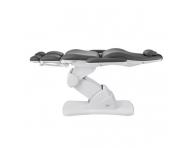 Elektrick pedikrske kreslo Weelko Cubo - 3 motory, ed