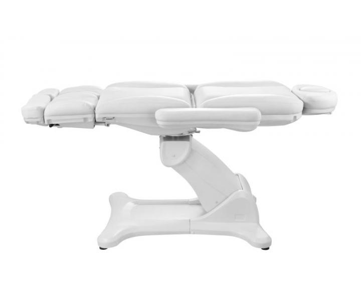 Elektrick pedikrske kreslo oton o 240 Weelko Tarse - 3 motory