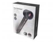 Su�i� vlasov Sencor Smart High Speed Hair Dryer SHD 8600BK - 1600 W, �ierny
