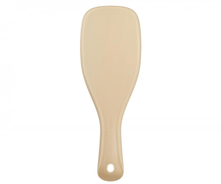 Cestovn kefa Tangle Teezer Ultimate Detangler Mini