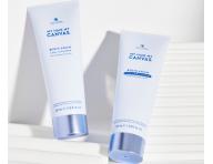 Kondicionr pre vlnit a kuerav vlasy Alterna My Hair. My Canvas. Begin Again - 201 ml