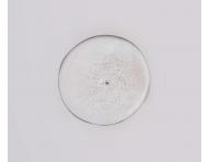 Adit�vum na farbenie t�n v t�ne Yellow Professional Tech+ Tone On Tone Creator - 100 ml