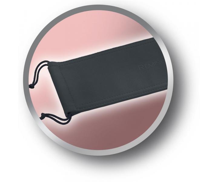 Knick kulma Remington Keratn Protect Curling Wand CI83V6 - 19 - 28 mm