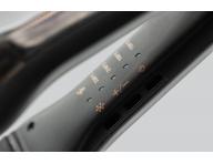 Profesionlna parn ehlika na vlasy Ultron Oshun - ierna