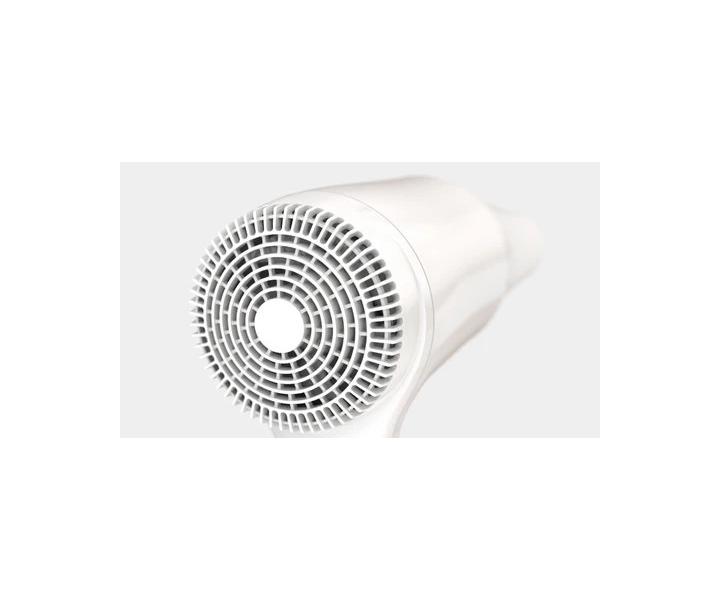 etrn fn na jemn detsk vlasy Valera Swiss Bb 554.13 - biely