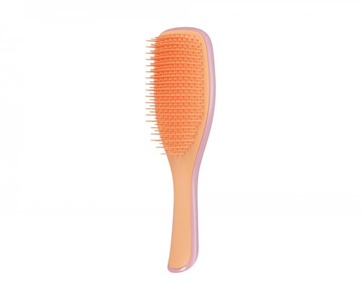 Kefa na rozesvanie vlasov Tangle Teezer The Ultimate Detangler