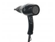 Profesionlny fn na vlasy Ultron Vayu - 2000-2200 W, ierny