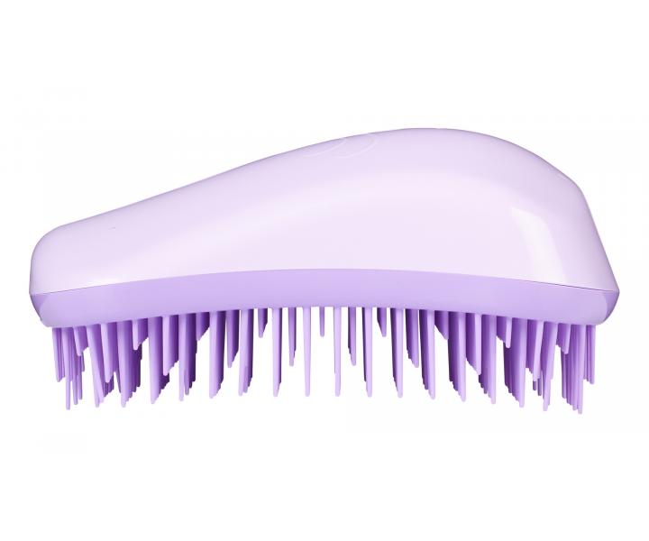 Kefa na rozesvanie vlasov Dessata Maxi