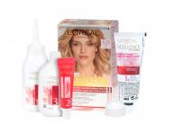 Permanentn� farba Lor�al Excellence Creme - 8.13 blond svetl� b�ov�