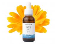 istiaci rad pre vetky typy vlasov Selective Professional OnCare Scalp