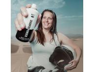 Such ampn na vlasy BusyB Shampoo Powder Becky Blossom - 150 ml