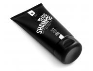 ampn na fzy Angry Beards Beard Shampoo Jack Saloon - 150 ml