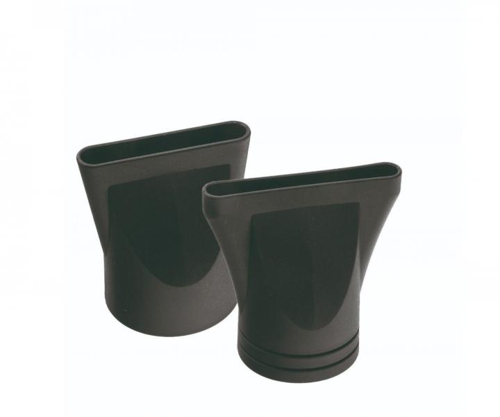 Profesionlny fn na vlasy Wahl Protect 4360-0470 - 1500 W, ierny