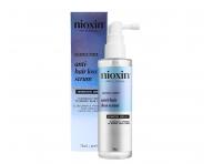 Srum proti vypadvaniu vlasov Nioxin Anti-Hairloss Serum - 70 ml