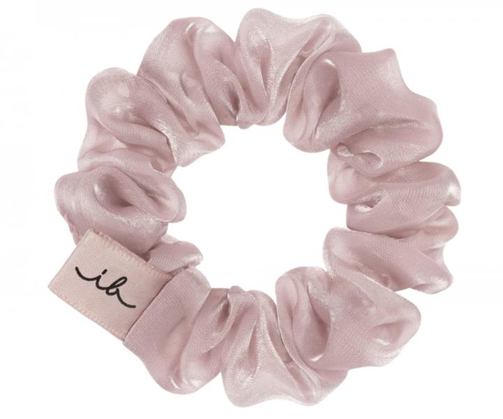 Ozdobn pirlov gumiky Invisibobble Sprunchia Slim - 2 kusy