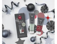 Siln fixcia Paul Mitchell Mitch