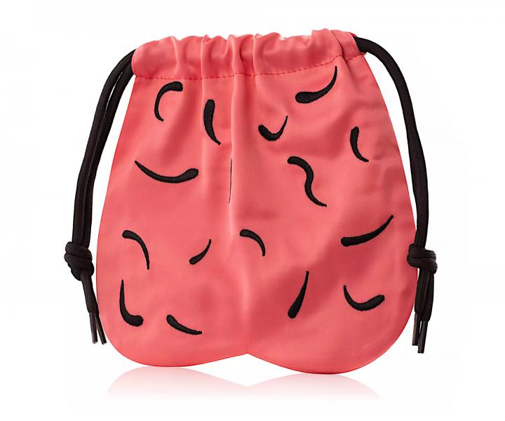 Komplexn� starostlivos� o int�mne partie pre mu�ov Angry Beards Balls Set With Sack