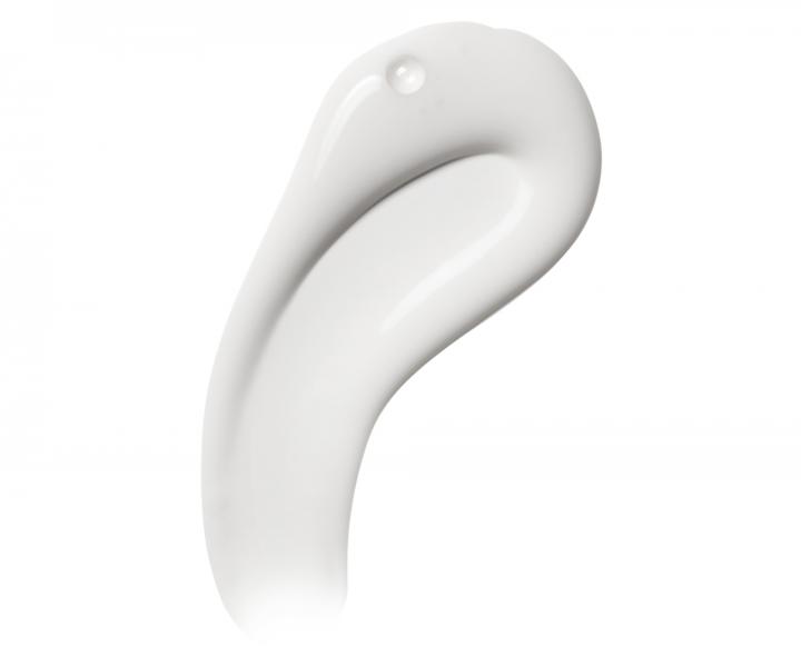 ampn proti lupinm Biolage Scalp Sync For Dandruff Control - 250 ml