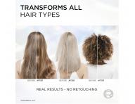 Regeneran bezoplachov srum Loral Paris Elseve Bond Repair Leave-in Serum - 150 ml