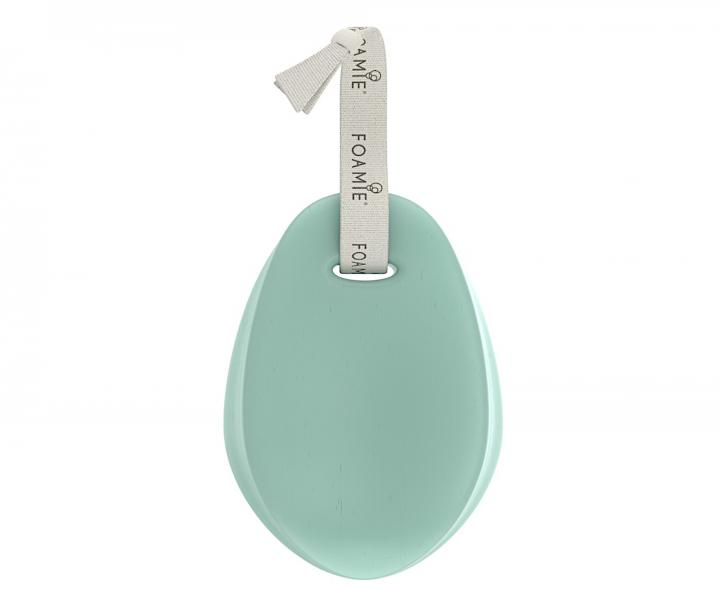 Tuh pena na holenie Foamie Body Shaving Bar Aloe You Very Much - 70 g