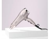 Fn na vlasy Babyliss Mauve Lustre D781E - 2300 W, perleovo ruov