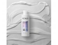 Intenzvne regeneran rad pre obnovu vlasovho vlkna Redken Acidic Bonding Concentrate