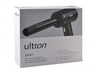 Kulma na vlasy s chladiacim prdom vzduchu Ultron Batha - 25 mm