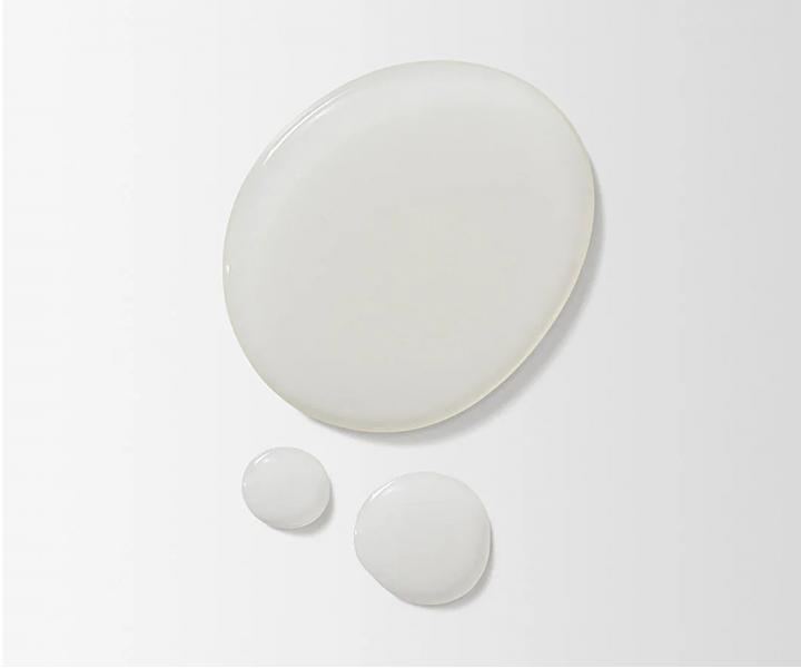 Rad pre zdrav pokoku hlavy Moroccanoil Scalp