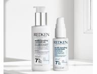Intenzvne regeneran rad pre obnovu vlasovho vlkna Redken Acidic Bonding Concentrate