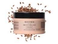 Rad pre vlnit a kuerav vlasy Selective Professional CurlLover