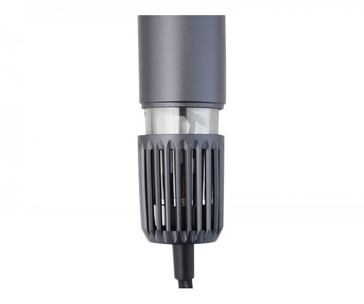 Profesionlny fn na vlasy Hairway Professional Quiet - 1400 W, ed