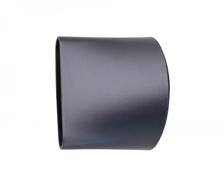 Profesionlny fn na vlasy Hairway Professional Quiet - 1400 W, ed