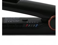 Parn ehlika na vlasy Hairway Professional Daily Care - ierna