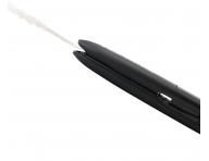 Parn ehlika na vlasy Hairway Professional Daily Care - ierna