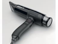 Profesionlny vysokorchlostn digitlny sui vlasov Valera Professional MatriXcare AI - 2000 W