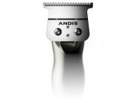 Profesionlny kontrovac strojek Andis SlimLine Pro GTX D-8 32945 - chrmov