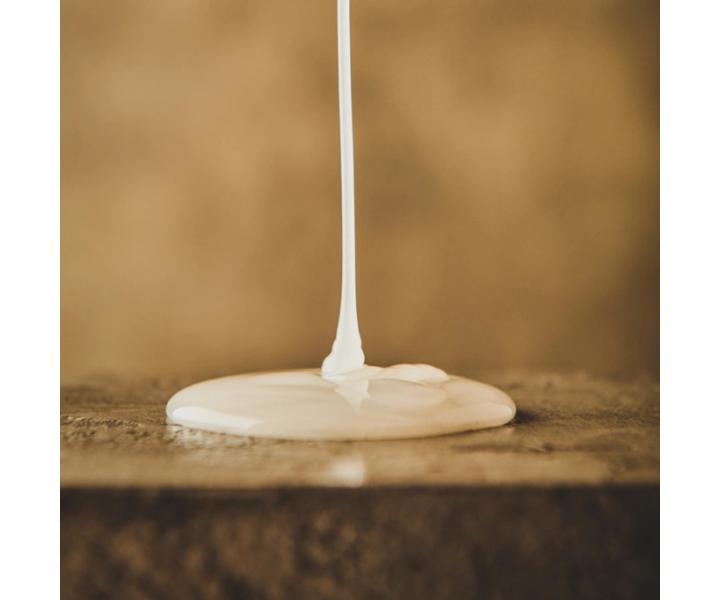 Prrodn sprchov gl pre muov Beviro Natural Body Wash Bohemian Spirit - 100 ml