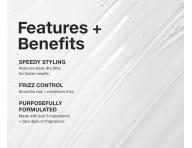 Nezaaujce uhladzujce srum Paul Mitchell Clear Sensitive Smoothing Serum - 25 ml