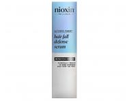 S�rum proti vypad�vaniu vlasov Nioxin Hair Fall Defense Serum - 70 ml