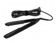Profesion�lna �ehli�ka na vlasy Cera Infrared Straightener 28471 - �ierna