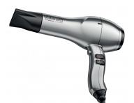 Profesionlny fn na vlasy Valera Swiss Silent Jet 8700 - 2400 W, chrmov