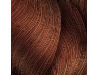 Farba na vlasy Lor�al Professionnel iNOA 60 g - 7.41 blond meden� popolav�