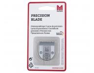Strihacia hlavica Moser/ Wahl Standard Blade 0,4 mm 1590-7000/ 1590-7001