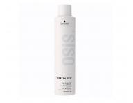 Dar�ekov� sada pre okam�it� objem vlasov a �ahk� roz�es�vanie Schwarzkopf Professional The Fresh Edit + kozmetick� ta�ka zadarmo