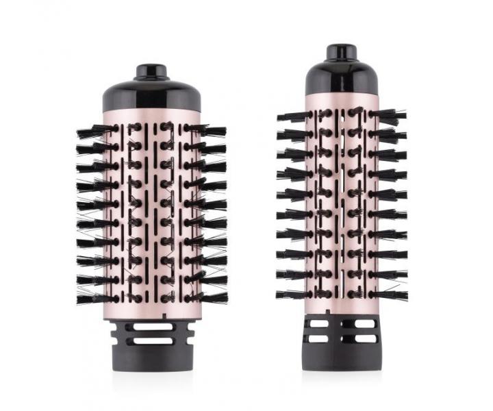 Teplovzdun rotan kefa ETA Fenit 6322 90020 - 1000 W, ierna