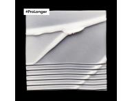 Regenera�n� starostlivos� Lor�al Professionnel Serie Expert Pro Longer � 750 ml, n�hradn� n�pl�