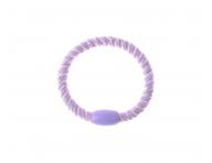 Sada ozdobn�ch gumi�iek do vlasov Invisibobble Kids Twistar Dreamy Braids - 3 ks